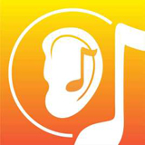EarMasterv7.6ٷʽ
