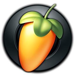 FruityLoops Studio Producer Editionv20ٷʽ