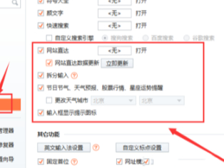 ȡѹ뷨浯ѹ뷨棬ѹ뷨