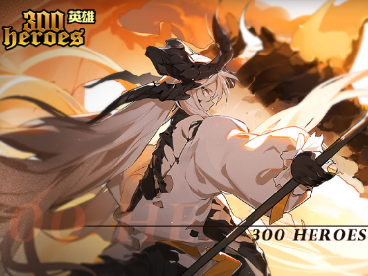 300ӢôأϷһܴ