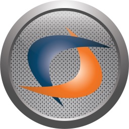 CrossOverv24.0.6ٷʽ