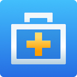 ݻָv19.3.0.0ٷʽ