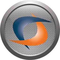 CrossOver Mac版v18.5.5官方正式版