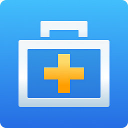 ݻָv19.3.0.0ٷʽ
