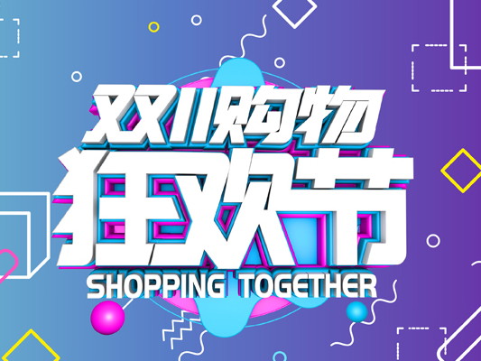 λֱ