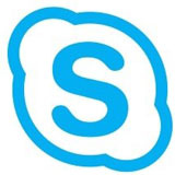 Microsoft Skype for Business Basic 32λv16.0.4849.1000ٷʽ