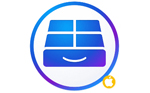 Paragon NTFS Mac