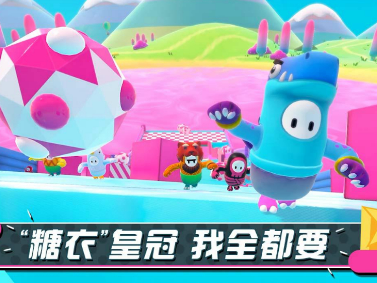 ǶôЩϷСҪǰ֪