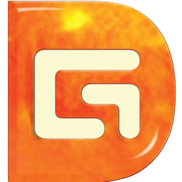 Diskgeniusרҵv5.6.1.1580ٷʽ