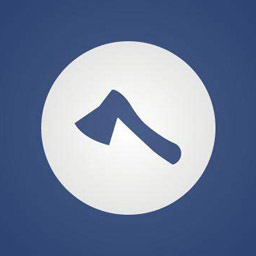 ʾAxeSlidev3.0.3ٷʽ