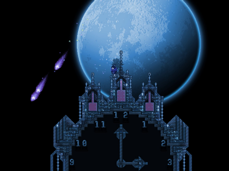 ̩ô棿ָϸȫ