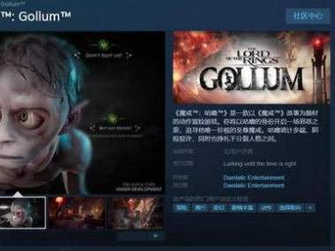 steamϷָࣩۣsteamϷ