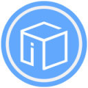 ƻָʦv3.8.87.3857ٷʽ