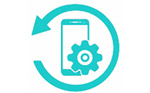 Apowersoft手机管理大师