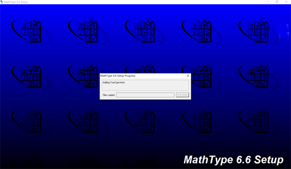 Design Science MathTypeͼ1