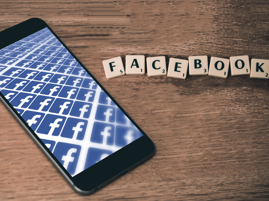 ԽٴҪFacebookı