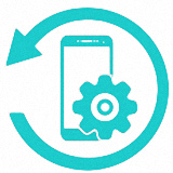 Apowersoftֻʦv3.3.1.2ٷʽ