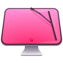 CleanMyMac 3v4.15.3ٷʽ