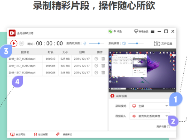 Win7¼ĸãдϿ쿴