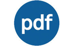 pdfFactory 64位