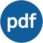 pdfFactoryv8.31ٷʽ