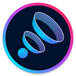 Boom 3D Macv1.1.5.0ٷʽ