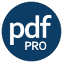 pdfFactory Pro԰v8.15ٷʽ
