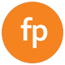 FinePrint԰v11.31ٷʽ