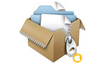 Betterzip Mac