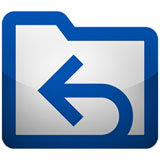EasyRecoveryݻָv16.0.0.5ٷʽ