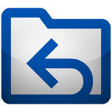 EasyRecovery15 Professionalv15.0ٷʽ