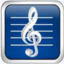 Overture԰v5.5ٷʽ