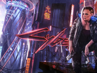 Steam 2077ڣSteamھ