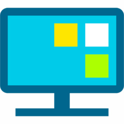 Сv3.3.4.24ٷʽ