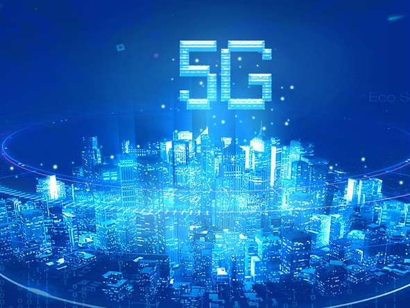 5Gʱ ΪӰӡϷг