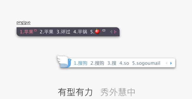ѹ뷨Macͼ1