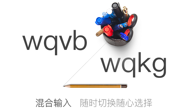 ѹ뷨Macͼ2
