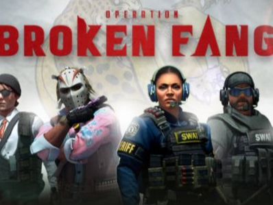 Steamܰ񣺡2077 CSGOжеڶ