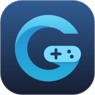 steamֿͻv3.1.0.21ٷʽ