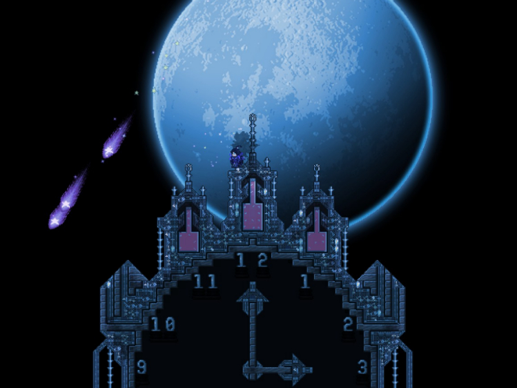 ̩ϷжЩװȫȫܿ