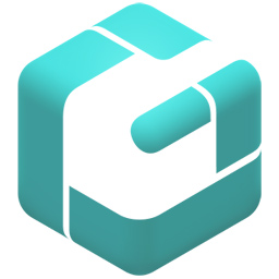 ƳCADͼv8.11.0ٷʽ