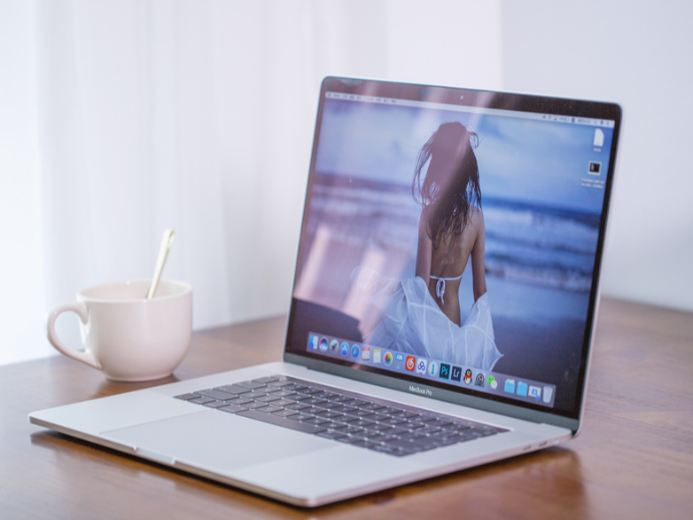 Linux֮ʾƻM1 Mac  Linux Ŀǰƺ̫ܡ
