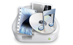 FormatFactory格式工厂