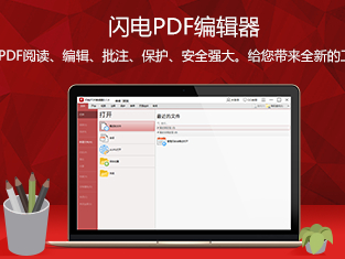 PDF༭ô滻֣޸PDF