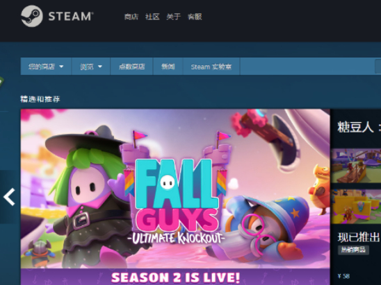 steamôϷ˿ǰЩһҪ֪