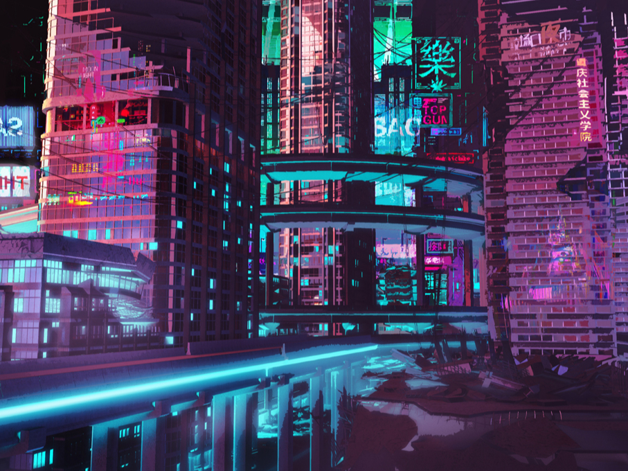 2077Ԥ800 ҲTwitchϹۿƵϷ