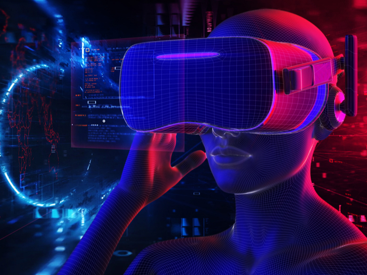 FacebookԴϷGodot EngineṩĿʽ