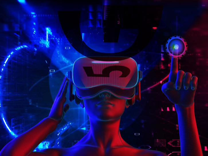 FacebookϷͨOpenXR׼֧Oculusͷ