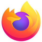 火狐浏览器Mac版v111.0.1官方正式版