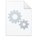 dnutility.dllv1.0ٷʽ